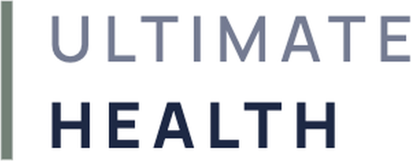 Ultimate Health