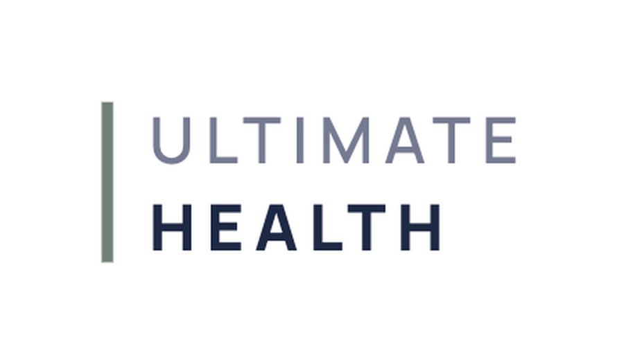 Ultimate Health